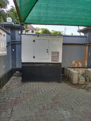 3bdrm House in Msasani for Rent