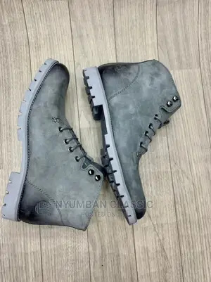 Boats Shoes