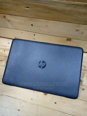 Laptop HP 15 4GB Intel Celeron HDD 500GB