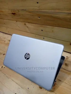 Laptop HP Pavilion 15 8GB Intel Core I5 HDD 1T