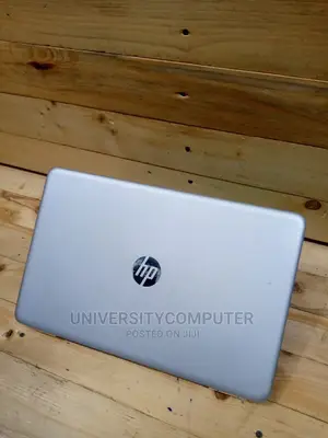 Laptop HP Pavilion 15 8GB Intel Core I5 HDD 1T