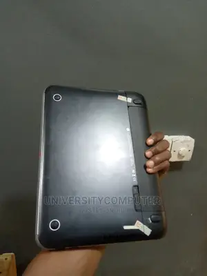 Laptop HP Mini 311 4GB AMD A4 HDD 320GB