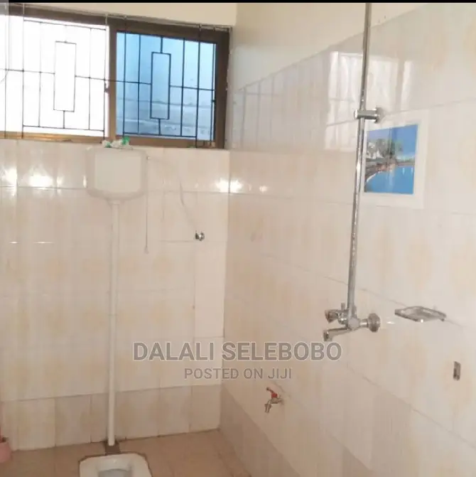 3bdrm Bungalow in Kimara Temboni for Rent
