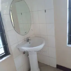 3bdrm Bungalow in Kimara Temboni for Rent