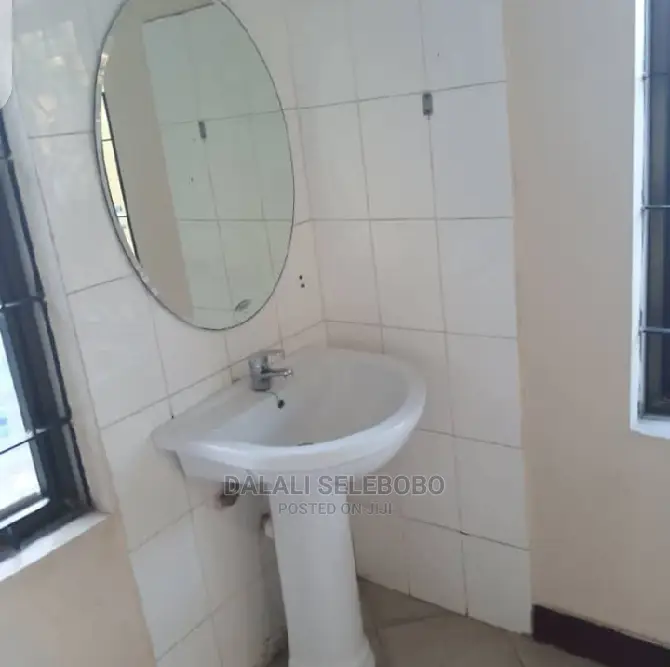 3bdrm Bungalow in Kimara Temboni for Rent