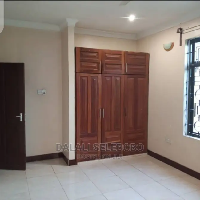 3bdrm Bungalow in Kimara Temboni for Rent