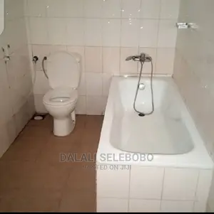 3bdrm Bungalow in Kimara Temboni for Rent