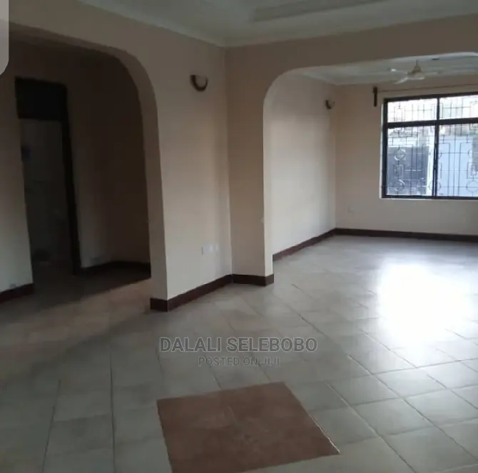 3bdrm Bungalow in Kimara Temboni for Rent