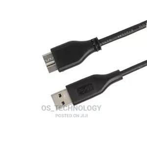 Original Usb Waya Wa External Hdd Disk