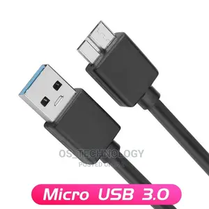 Original Usb Waya Wa External Hdd Disk