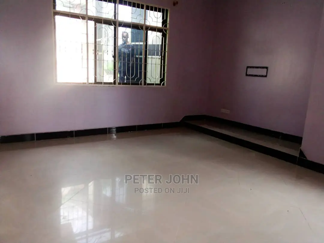 3bdrm House in Kimara for rent