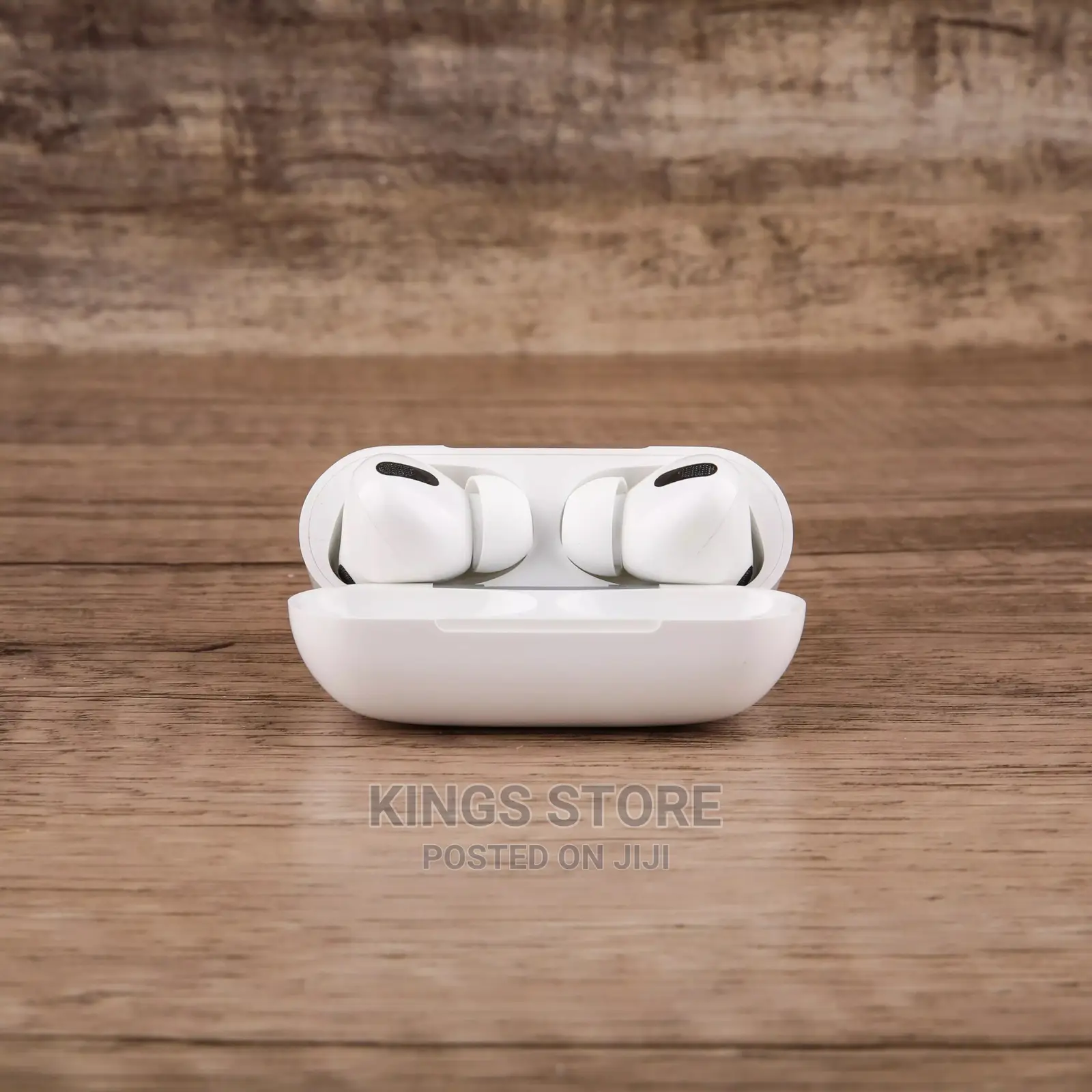 Apple Airpods Pro