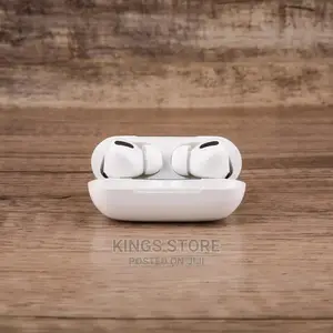 Apple Airpods Pro