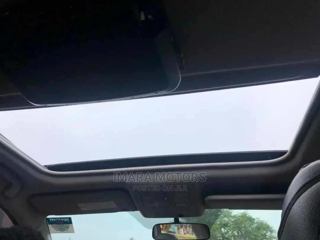 Toyota RAV4 2007 Gray