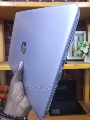 Laptop HP EliteBook 840 G3 8GB AMD A10 HDD 500GB