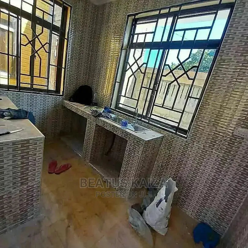 2bdrm Apartment in Mjimwema Kibugumo for rent