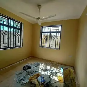 2bdrm Apartment in Mjimwema Kibugumo for rent