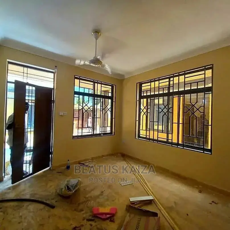 2bdrm Apartment in Mjimwema Kibugumo for rent