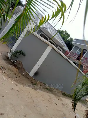 Mini Flat in Changanyikeni, Kinondoni for Rent