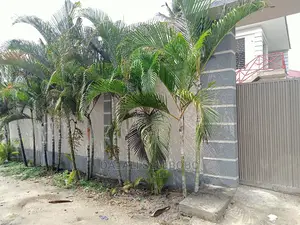 Mini Flat in Changanyikeni, Kinondoni for Rent