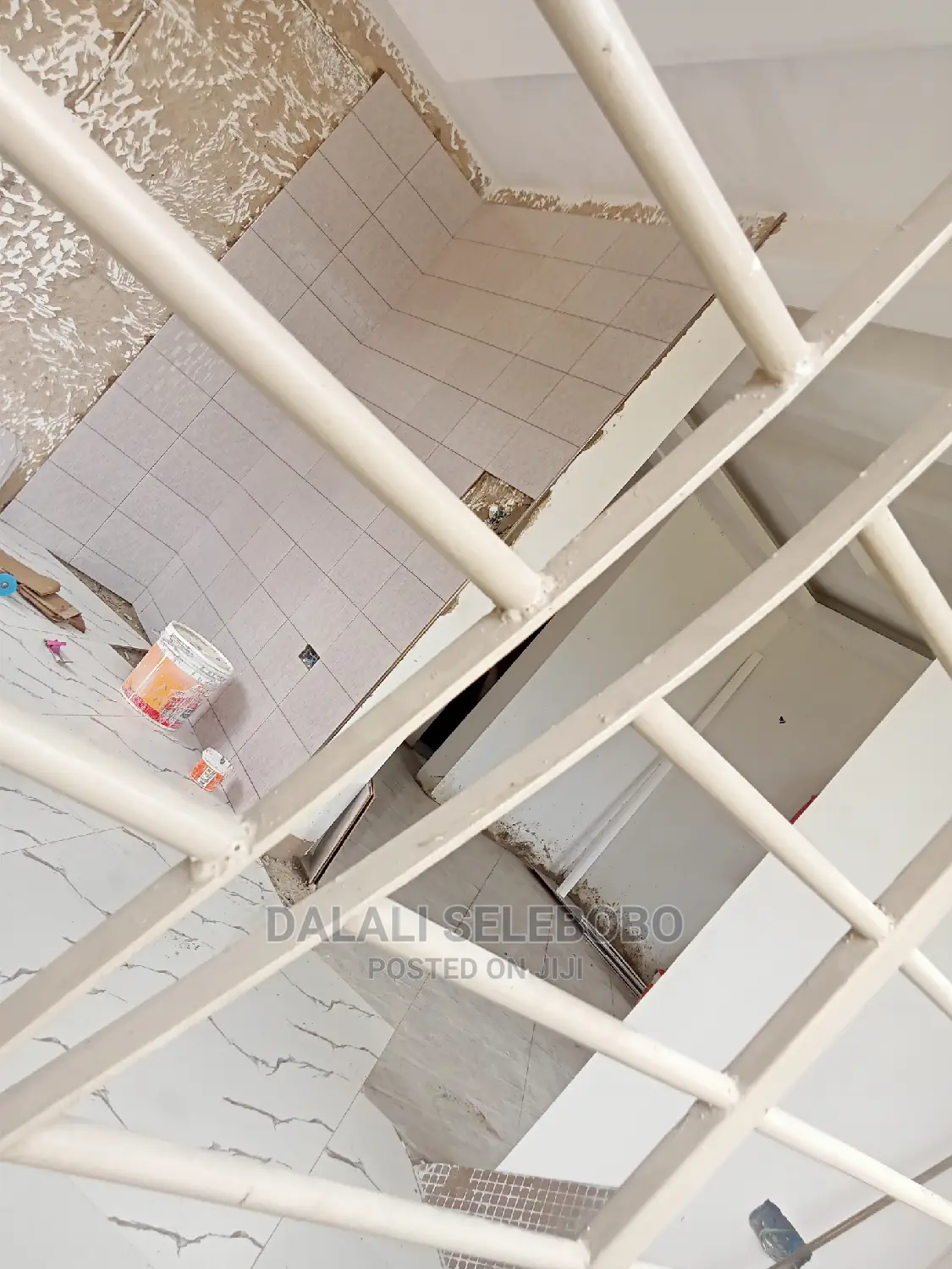 Mini Flat in Changanyikeni, Kinondoni for Rent