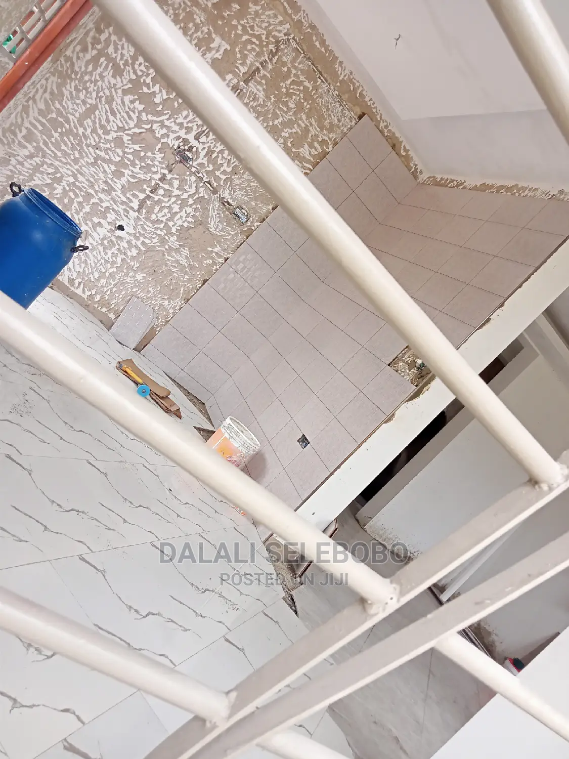 Mini Flat in Changanyikeni, Kinondoni for Rent