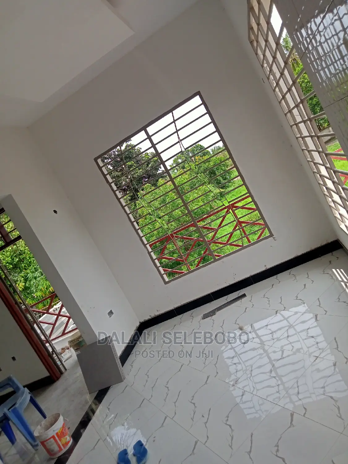Mini Flat in Changanyikeni, Kinondoni for Rent