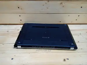 Laptop HP ProBook 430 G3 4GB Intel Core I5 HDD 500GB
