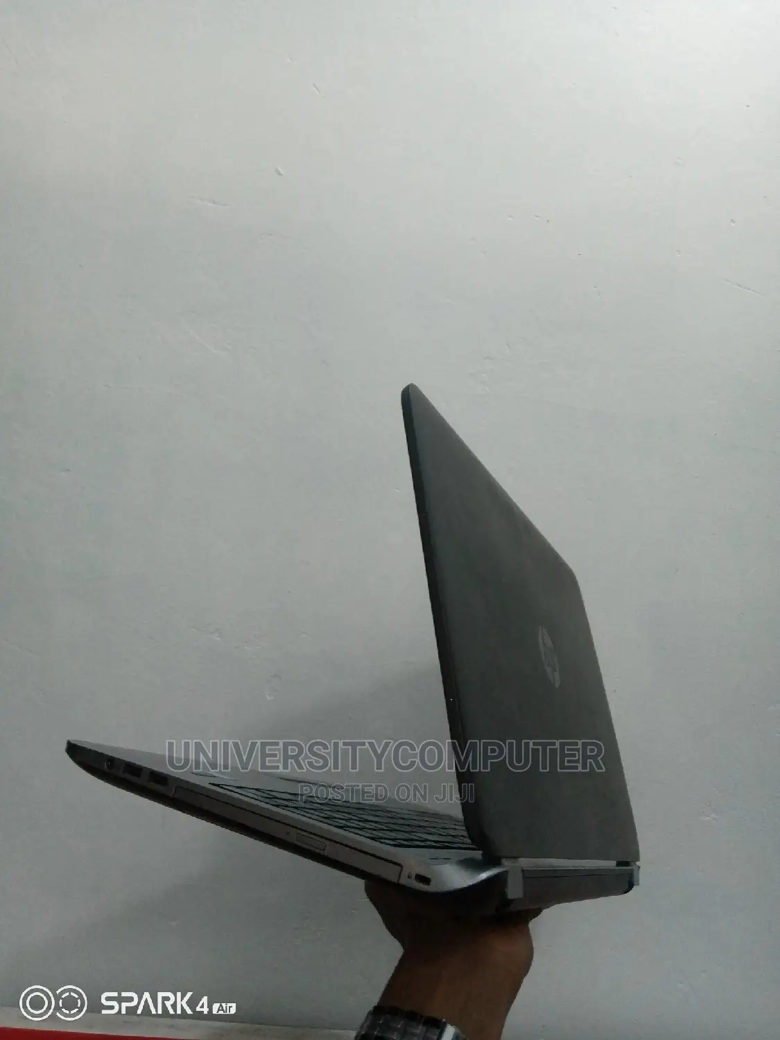 Laptop HP ProBook 450 G1 8GB Intel Core I5 HDD 1T