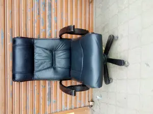 Executive Office Chairs