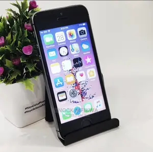 Apple iPhone 5s 32 GB Gold