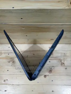 Laptop HP 15 4GB Intel Core 2 Duo HDD 500GB
