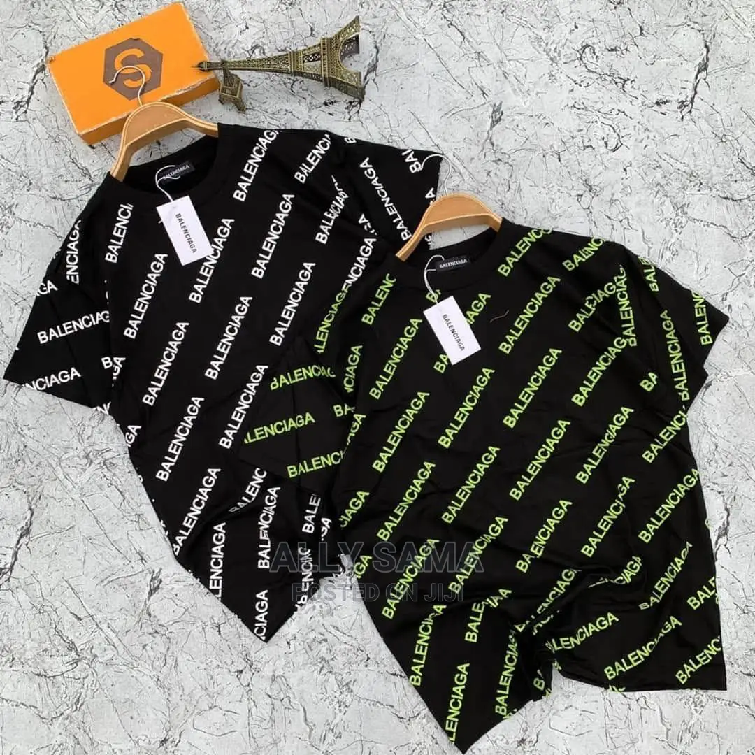 Men's T-Shirt