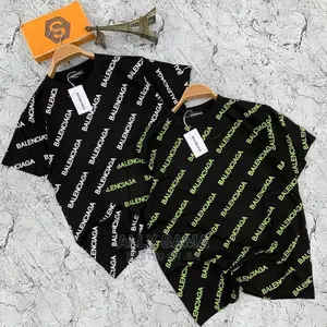 Men's T-Shirt