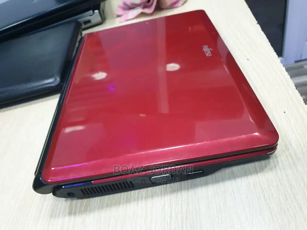 Laptop HP Pavilion 15 2GB Intel Core 2 Duo HDD 160GB