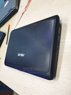 Laptop HP Pavilion 15 2GB Intel Core 2 Duo HDD 160GB