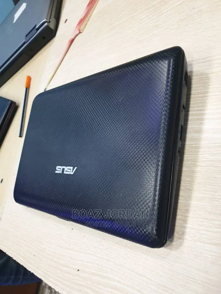 Laptop HP Pavilion 15 2GB Intel Core 2 Duo HDD 160GB
