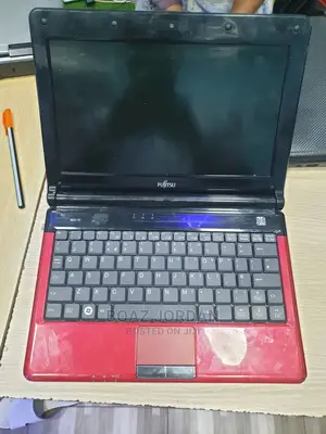 Laptop HP Pavilion 15 2GB Intel Core 2 Duo HDD 160GB