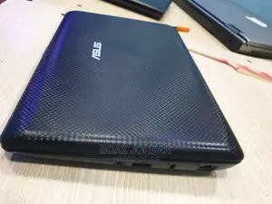 Laptop HP Pavilion 15 2GB Intel Core 2 Duo HDD 160GB