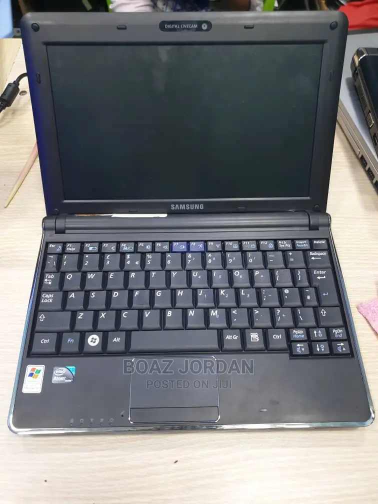 Laptop HP Pavilion 15 2GB Intel Core 2 Duo HDD 160GB
