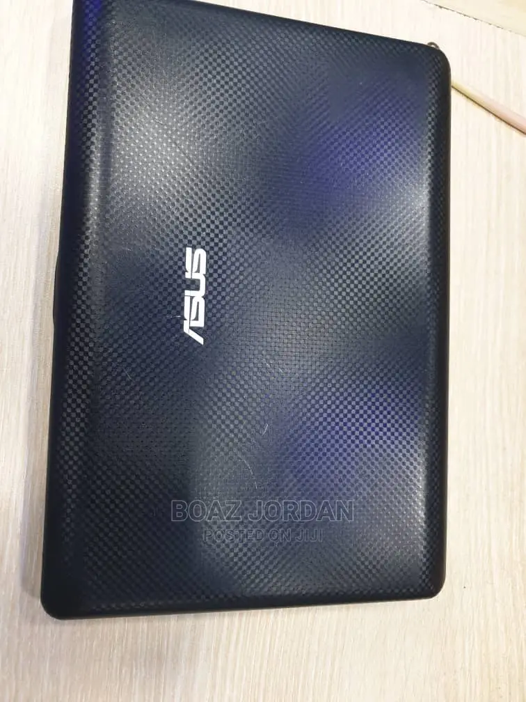 Laptop HP Pavilion 15 2GB Intel Core 2 Duo HDD 160GB