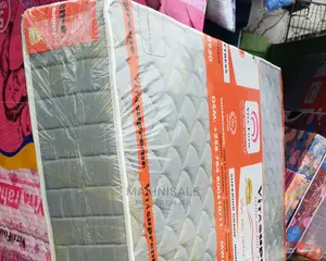 Magodoro Imara Kutoka Vitasupreme Imara Kuliko Yote Tanzania