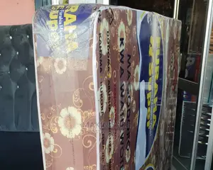 Magodoro Imara Kutoka Vitafoam Super Furaha Warranty Ipo
