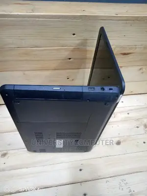 Laptop HP Pavilion G6 4GB AMD HDD 500GB
