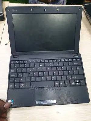 Laptop HP Pavilion 15 2GB Intel Core 2 Duo HDD 160GB