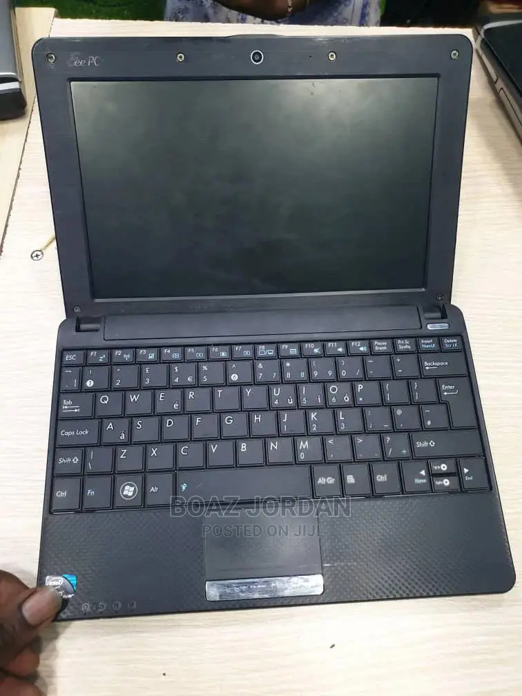 Laptop HP Pavilion 15 2GB Intel Core 2 Duo HDD 160GB