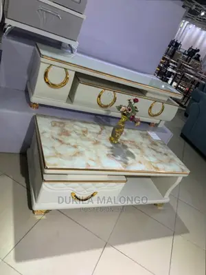 Coffee Table Tv Stand