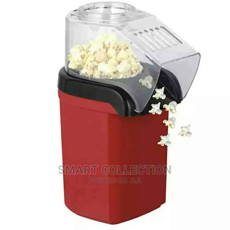 Sokany Popcorn Maker SK-299