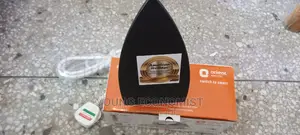 Pasi Ya Orient Original From India