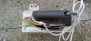 Pasi Ya Philips Original